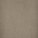 Chrestner Dining Chair - Massey's Furniture Barn (Watertown, NY) 