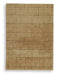 Luzmont Rug - Massey's Furniture Barn (Watertown, NY) 