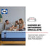 Keyport Spring Mattress - Massey's Furniture Barn (Watertown, NY) 