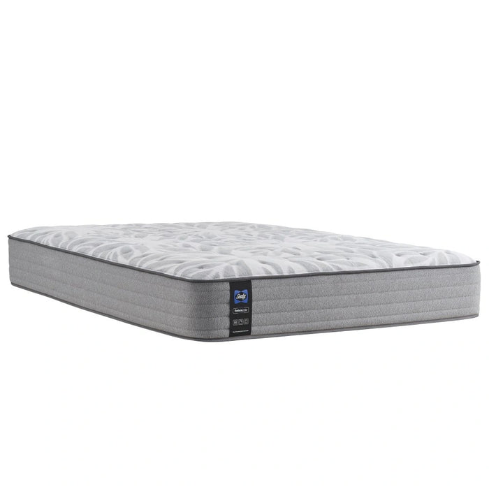 Kenaston II Innerspring Mattress - Massey's Furniture Barn (Watertown, NY) 
