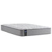 Kenaston II Innerspring Mattress - Massey's Furniture Barn (Watertown, NY) 