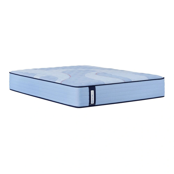 Kennett Spring Mattress - Massey's Furniture Barn (Watertown, NY) 