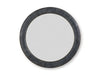 Corinsworth Accent Mirror - Massey's Furniture Barn (Watertown, NY) 