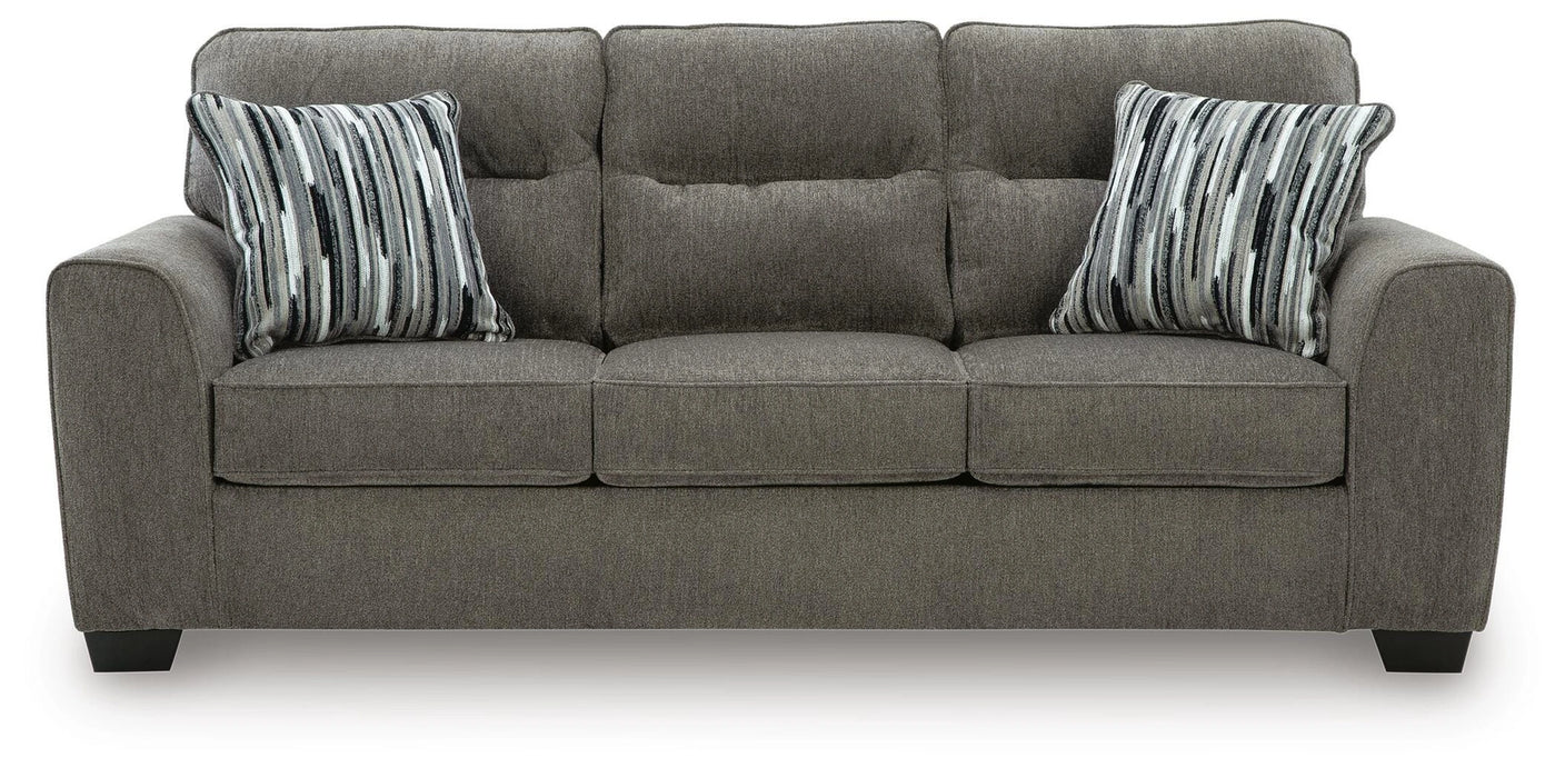 Olten Sofa - Massey's Furniture Barn (Watertown, NY) 