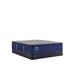 Sealy Midnight Cove Innerspring Mattress - Massey's Furniture Barn (Watertown, NY) 