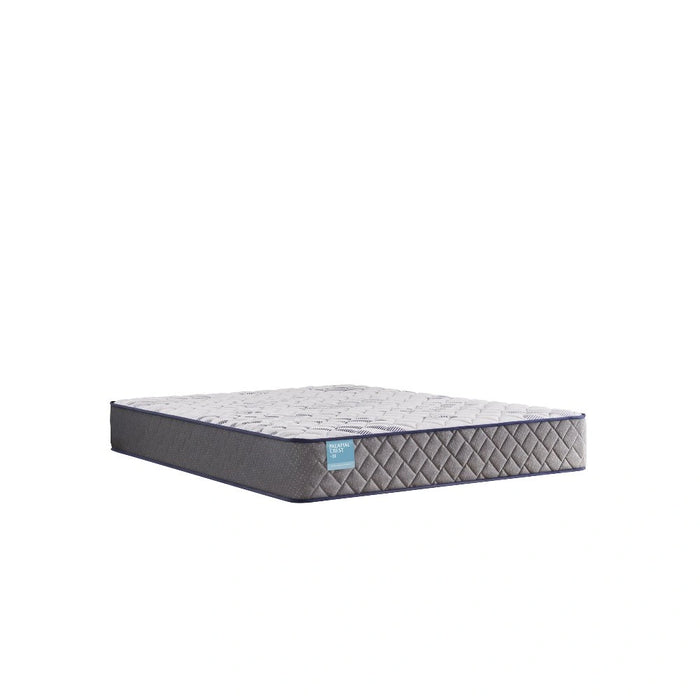 Greyfield Innerspring Mattress - Massey's Furniture Barn (Watertown, NY) 