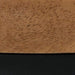 Noraluna Coffee Table - Massey's Furniture Barn (Watertown, NY) 
