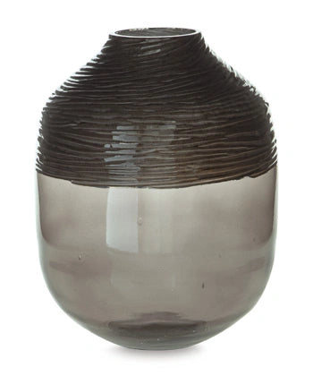 Harpwick Vase - Massey's Furniture Barn (Watertown, NY) 