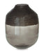 Harpwick Vase - Massey's Furniture Barn (Watertown, NY) 