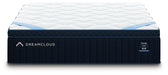 DreamCloud Hybrid Premier Mattress - Massey's Furniture Barn (Watertown, NY) 