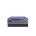 Sealy Eighth & Park Hybrid Mattress - Massey's Furniture Barn (Watertown, NY) 