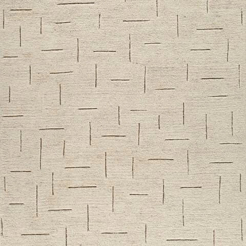 Clayman Rug - Massey's Furniture Barn (Watertown, NY) 