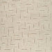 Clayman Rug - Massey's Furniture Barn (Watertown, NY) 