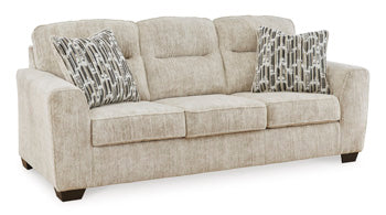 Lonoke Sofa