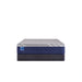 Sealy Midnight Cove Hybrid Mattress - Massey's Furniture Barn (Watertown, NY) 