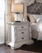 Bruchandi Bedroom Set - Massey's Furniture Barn (Watertown, NY) 