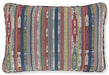 Orensburgh Pillow - Massey's Furniture Barn (Watertown, NY) 