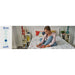 Silver Pine Innerspring Mattress - Massey's Furniture Barn (Watertown, NY) 