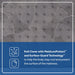 Sealy Garden Hills Spring Mattress - Massey's Furniture Barn (Watertown, NY) 
