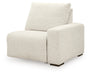 Caldriss Power Reclining Sectional - Massey's Furniture Barn (Watertown, NY) 