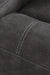 Brysonview Reclining Sofa - Massey's Furniture Barn (Watertown, NY) 