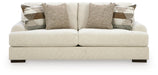 Jayne Park Living Room Set - Massey's Furniture Barn (Watertown, NY) 
