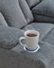 Studio Cave Living Room Set - Massey's Furniture Barn (Watertown, NY) 