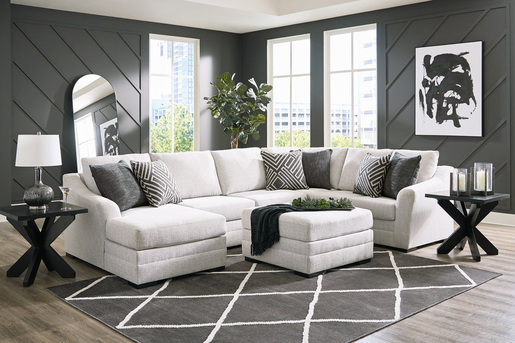 Koralynn Living Room Set - Massey's Furniture Barn (Watertown, NY) 