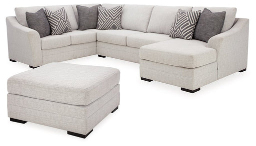 Koralynn Living Room Set - Massey's Furniture Barn (Watertown, NY) 