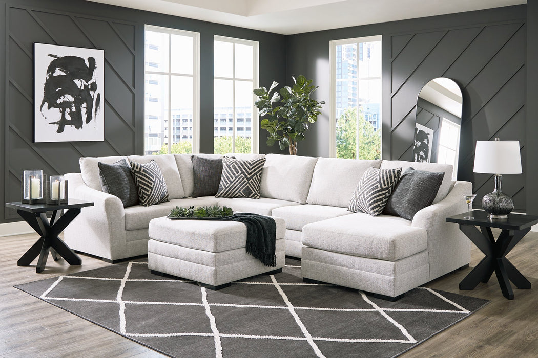 Koralynn Living Room Set - Massey's Furniture Barn (Watertown, NY) 