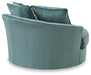 Laylabrook Chair - Massey's Furniture Barn (Watertown, NY) 