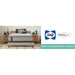 Diggens Innerspring Mattress - Massey's Furniture Barn (Watertown, NY) 