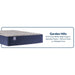 Sealy Garden Hills Spring Mattress - Massey's Furniture Barn (Watertown, NY) 