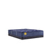 Sealy Remmington Innerspring Mattress - Massey's Furniture Barn (Watertown, NY) 