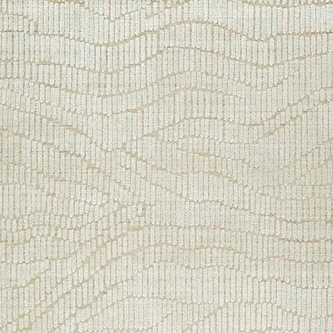 Jaseena Area Rug - Massey's Furniture Barn (Watertown, NY) 