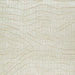 Jaseena Area Rug - Massey's Furniture Barn (Watertown, NY) 