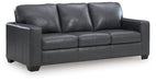 Bolsena Sofa Sleeper - Massey's Furniture Barn (Watertown, NY) 