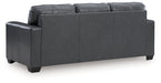 Bolsena Sofa Sleeper - Massey's Furniture Barn (Watertown, NY) 