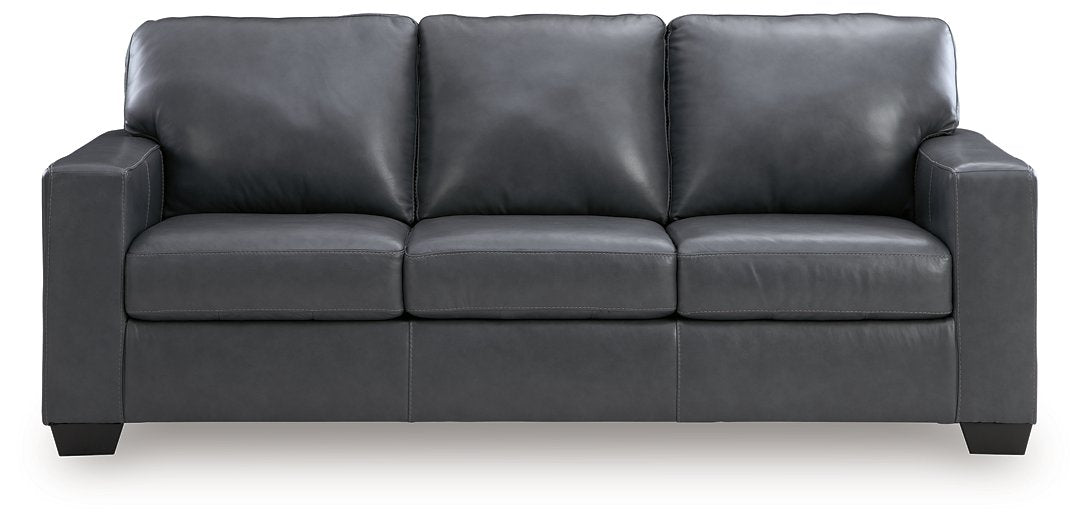 Bolsena Sofa Sleeper - Massey's Furniture Barn (Watertown, NY) 