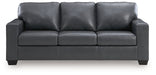 Bolsena Sofa Sleeper - Massey's Furniture Barn (Watertown, NY) 
