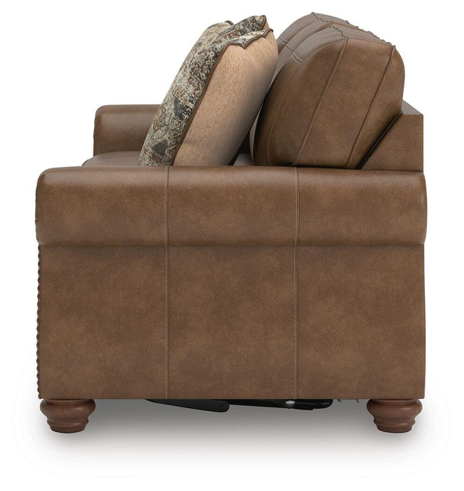 Shadsburne Queen Sofa Sleeper