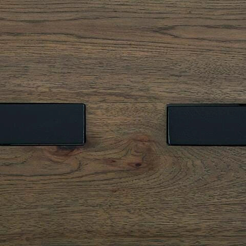 Kandinew Coffee Table - Massey's Furniture Barn (Watertown, NY) 