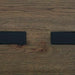 Kandinew Coffee Table - Massey's Furniture Barn (Watertown, NY) 