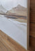 Karalen Wall Art - Massey's Furniture Barn (Watertown, NY) 