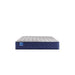 Sealy Midnight Cove Innerspring Mattress - Massey's Furniture Barn (Watertown, NY) 