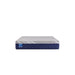 Sealy Pacific Rest Hybrid Mattress - Massey's Furniture Barn (Watertown, NY) 
