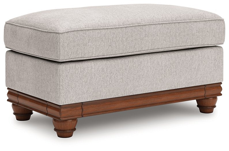 Clearbrooke Living Room Set - Massey's Furniture Barn (Watertown, NY) 
