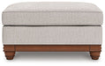 Clearbrooke Living Room Set - Massey's Furniture Barn (Watertown, NY) 