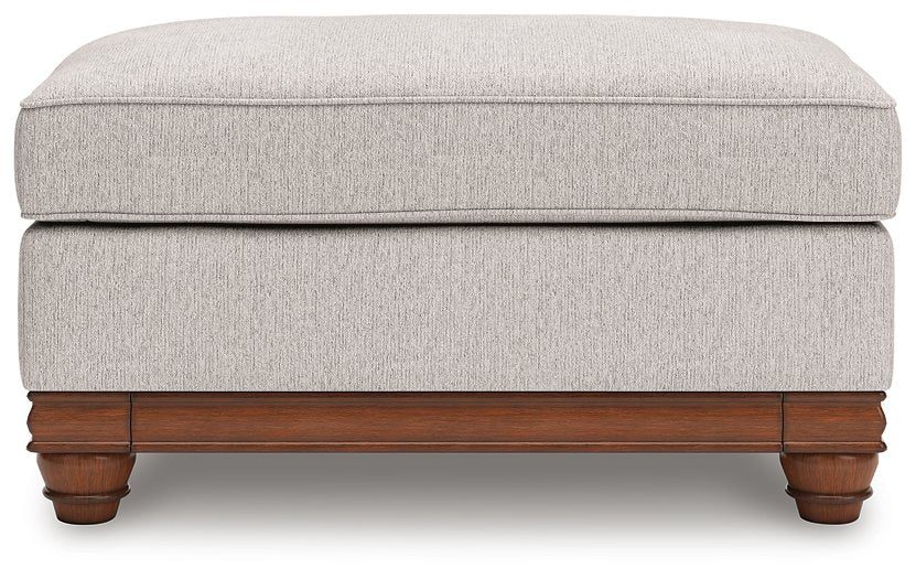 Clearbrooke Living Room Set - Massey's Furniture Barn (Watertown, NY) 