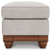 Clearbrooke Living Room Set - Massey's Furniture Barn (Watertown, NY) 